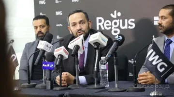 70 مليار جنيه.. KUD تعلن خطة مبيعات غير مسبوقة لمشاريعها في التطوير العقاري 1